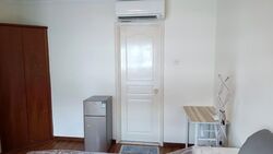 Blossom View (D14), Apartment #551567591